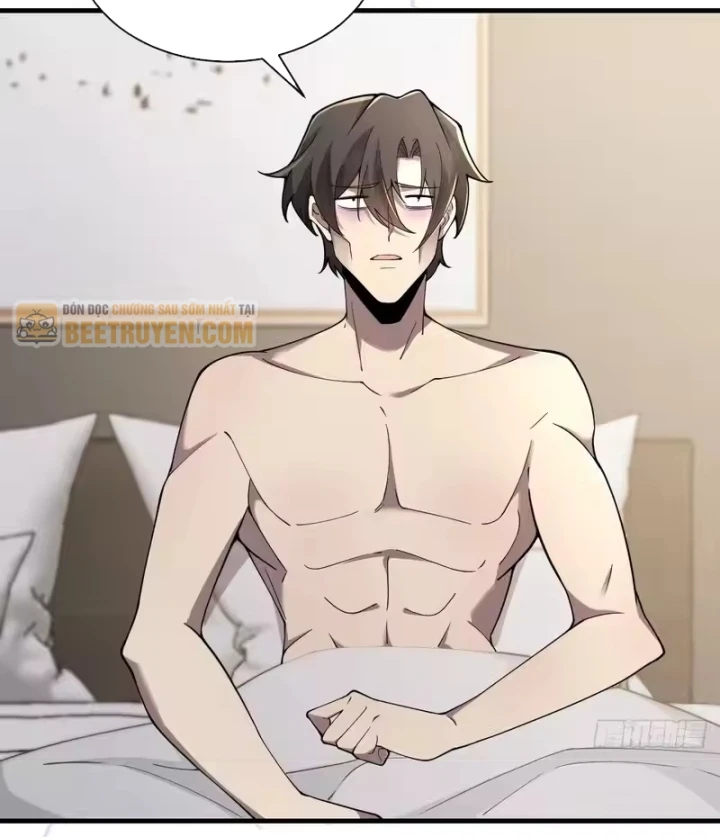 Người Khác Luyện Cấp Ta Tu Tiên, Tới Đại Thừa Kỳ Thì Rời Núi Chapter 56 - 102