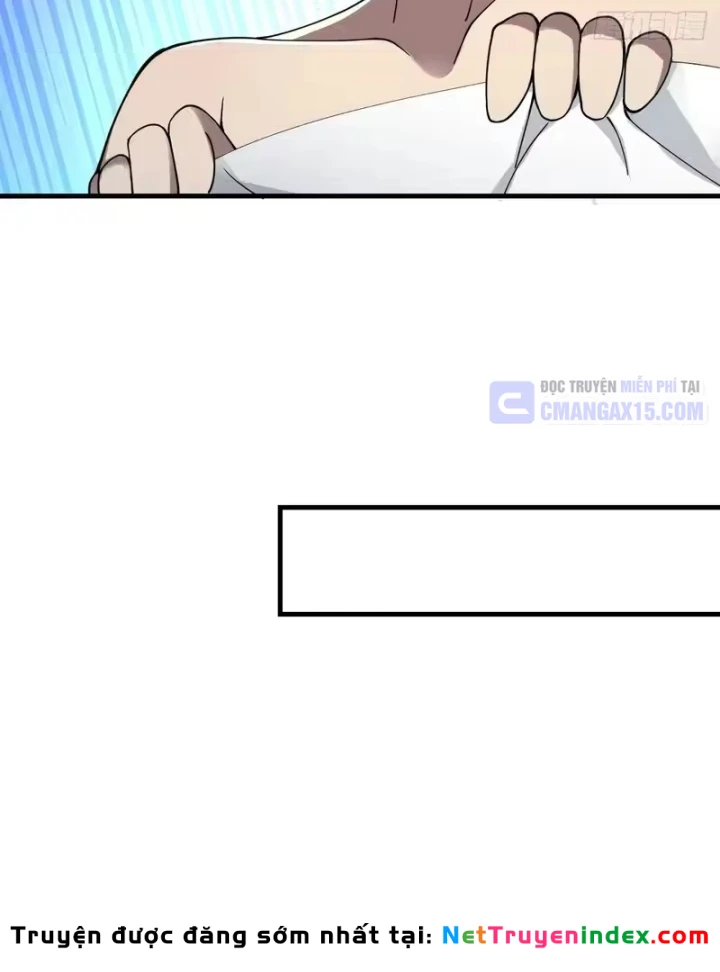 Người Khác Luyện Cấp Ta Tu Tiên, Tới Đại Thừa Kỳ Thì Rời Núi Chapter 56 - 104