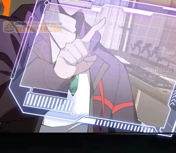 Người Khác Luyện Cấp Ta Tu Tiên, Tới Đại Thừa Kỳ Thì Rời Núi Chapter 56 - 106