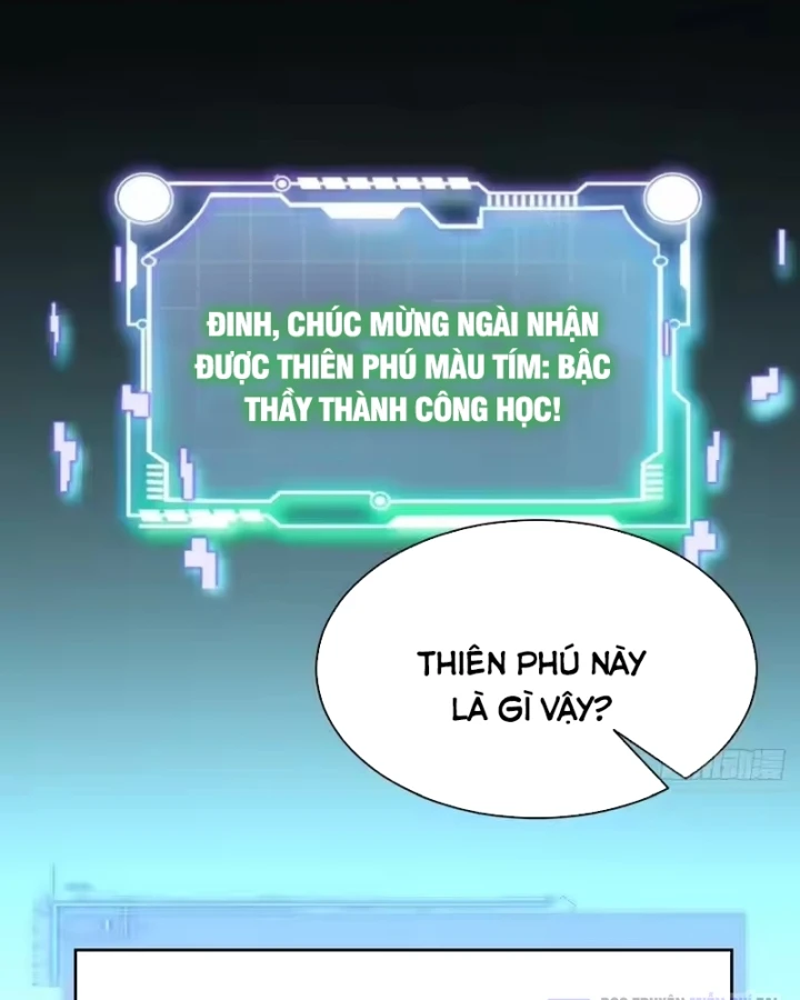 Người Khác Luyện Cấp Ta Tu Tiên, Tới Đại Thừa Kỳ Thì Rời Núi Chapter 56 - 107