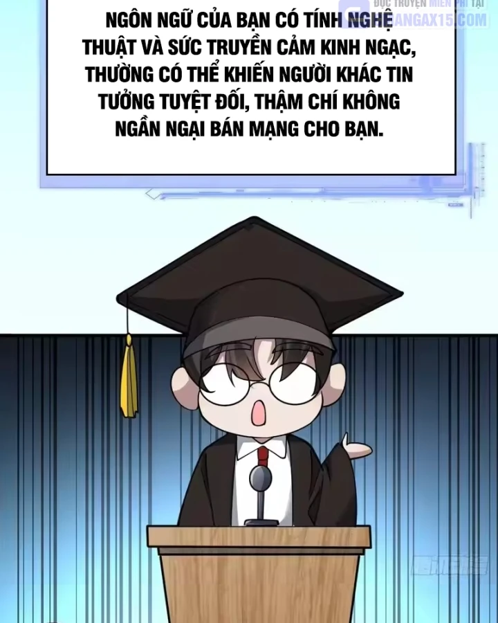 Người Khác Luyện Cấp Ta Tu Tiên, Tới Đại Thừa Kỳ Thì Rời Núi Chapter 56 - 108