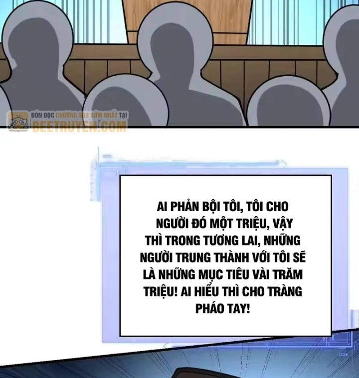 Người Khác Luyện Cấp Ta Tu Tiên, Tới Đại Thừa Kỳ Thì Rời Núi Chapter 56 - 109