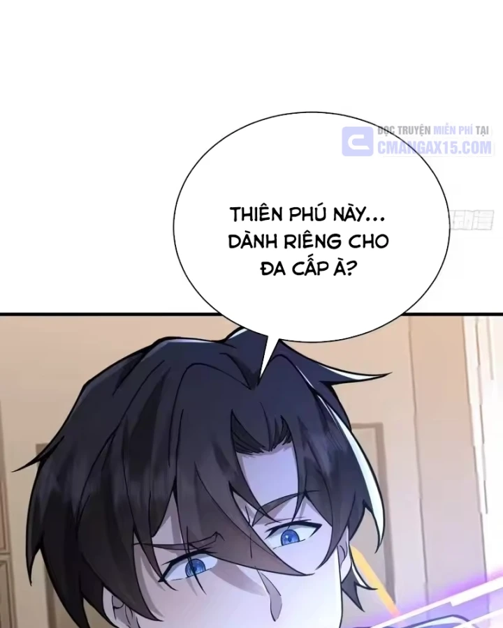 Người Khác Luyện Cấp Ta Tu Tiên, Tới Đại Thừa Kỳ Thì Rời Núi Chapter 56 - 111