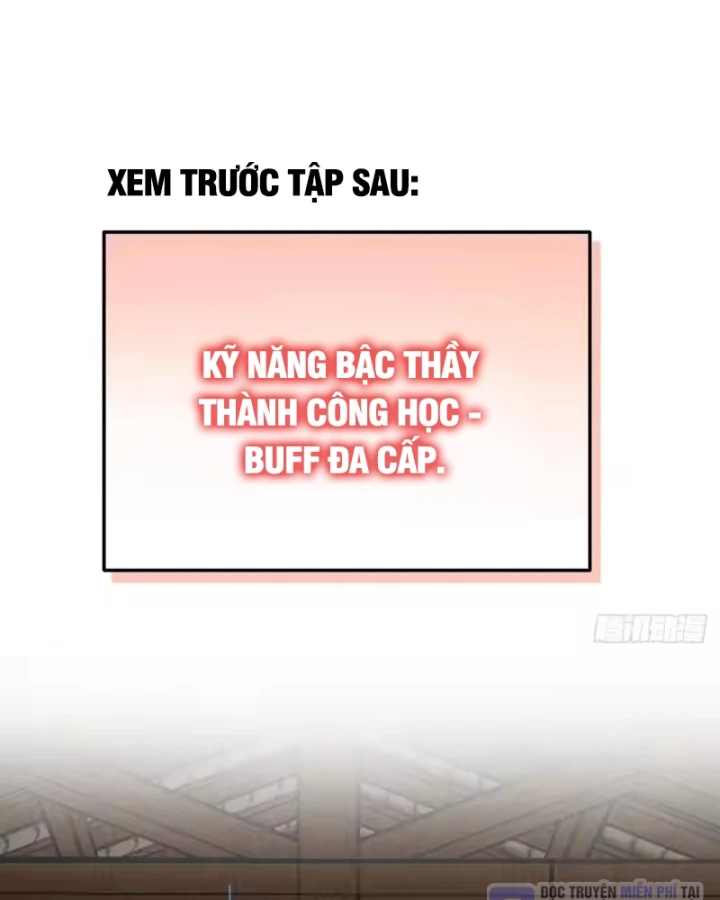 Người Khác Luyện Cấp Ta Tu Tiên, Tới Đại Thừa Kỳ Thì Rời Núi Chapter 56 - 114