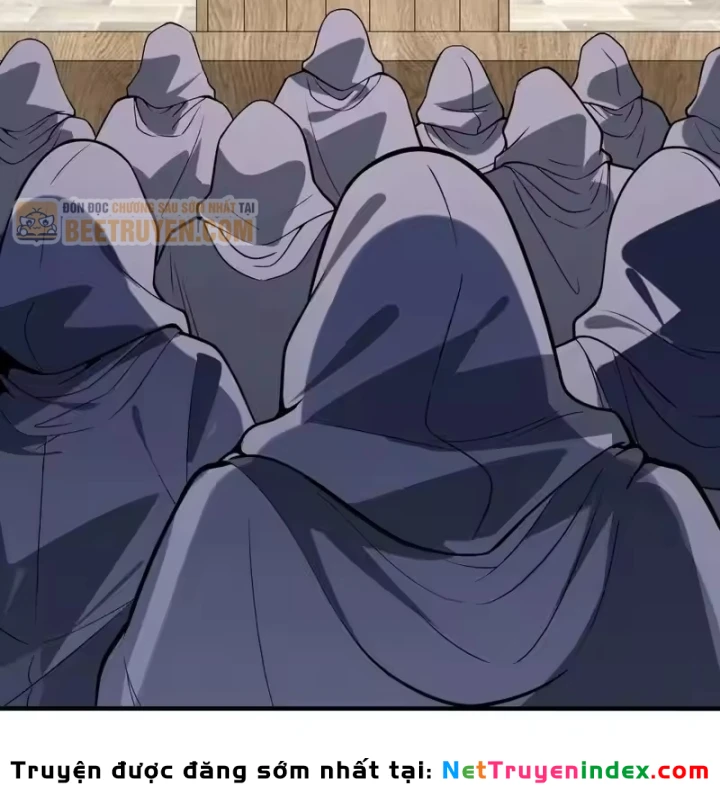 Người Khác Luyện Cấp Ta Tu Tiên, Tới Đại Thừa Kỳ Thì Rời Núi Chapter 56 - 116