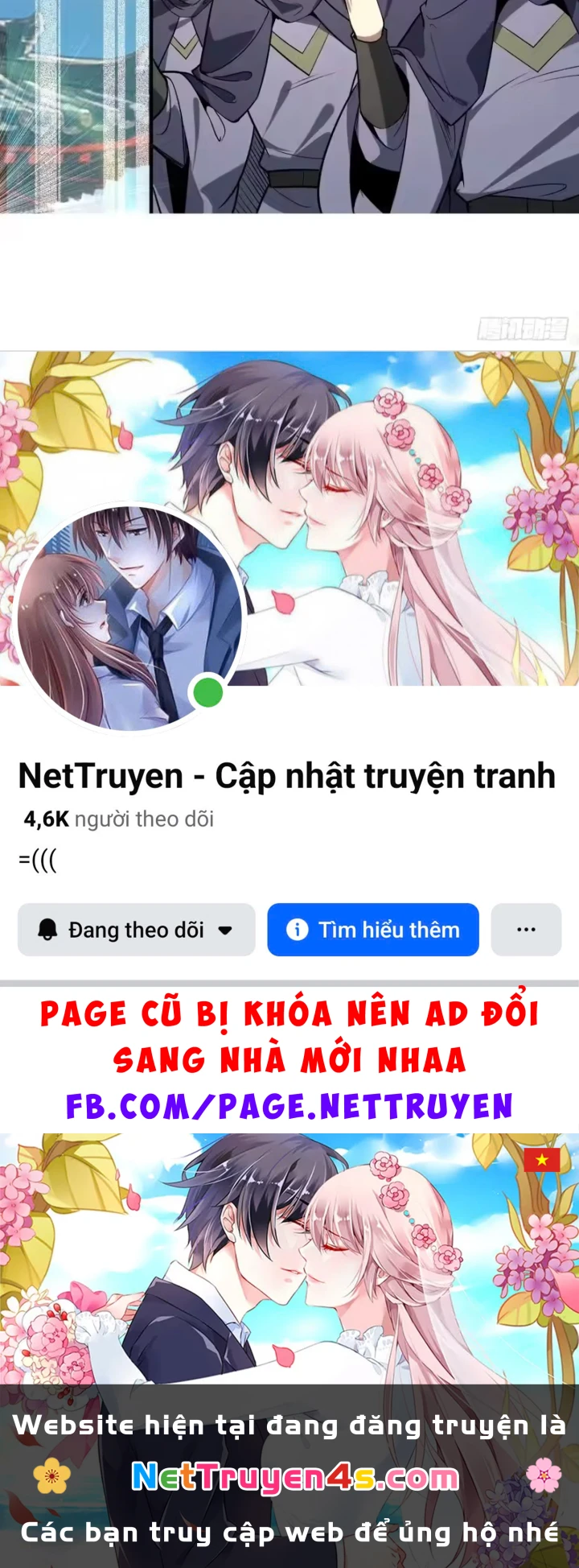 Người Khác Luyện Cấp Ta Tu Tiên, Tới Đại Thừa Kỳ Thì Rời Núi Chapter 56 - 119