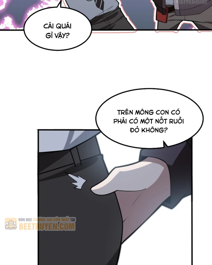 Người Khác Luyện Cấp Ta Tu Tiên, Tới Đại Thừa Kỳ Thì Rời Núi Chapter 57 - 13