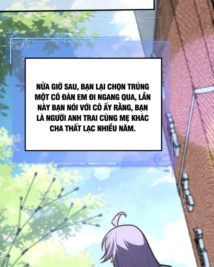 Người Khác Luyện Cấp Ta Tu Tiên, Tới Đại Thừa Kỳ Thì Rời Núi Chapter 57 - 18