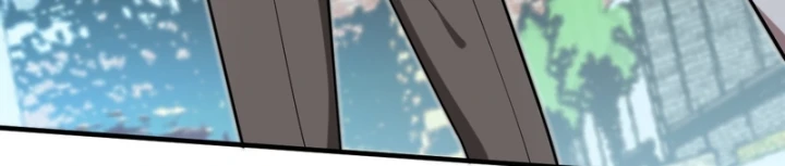 Người Khác Luyện Cấp Ta Tu Tiên, Tới Đại Thừa Kỳ Thì Rời Núi Chapter 57 - 20