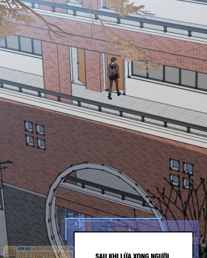 Người Khác Luyện Cấp Ta Tu Tiên, Tới Đại Thừa Kỳ Thì Rời Núi Chapter 57 - 26