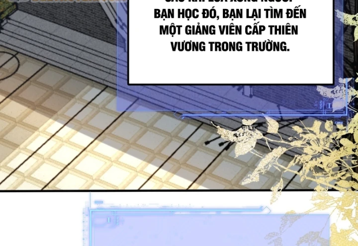 Người Khác Luyện Cấp Ta Tu Tiên, Tới Đại Thừa Kỳ Thì Rời Núi Chapter 57 - 27