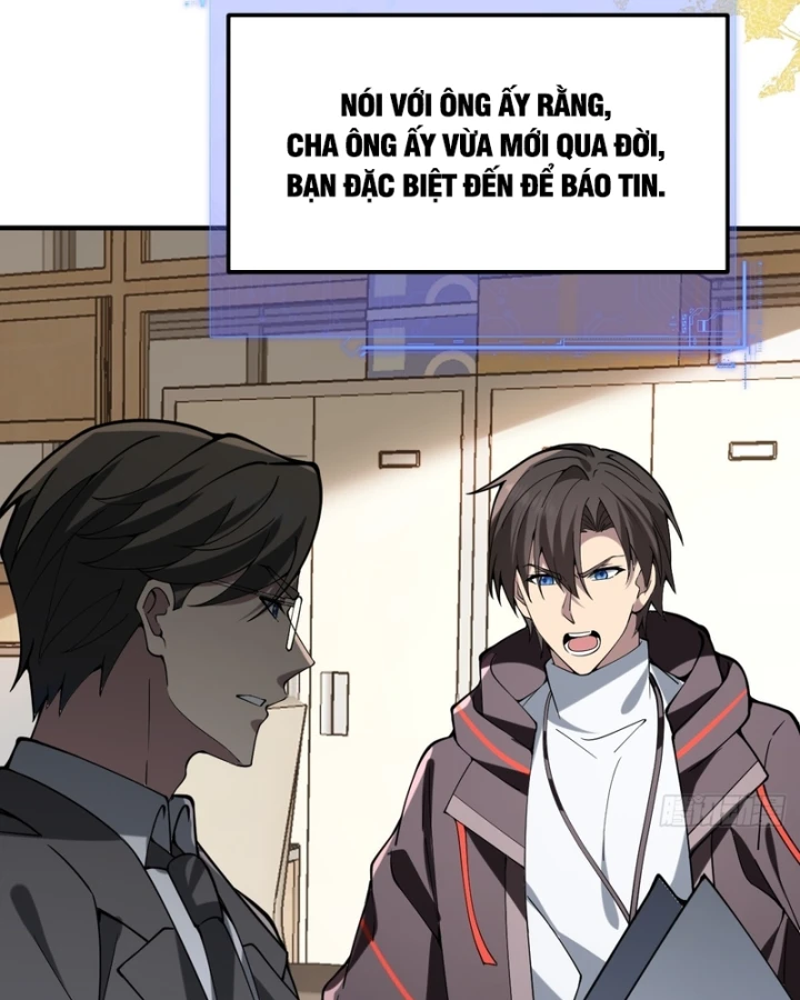 Người Khác Luyện Cấp Ta Tu Tiên, Tới Đại Thừa Kỳ Thì Rời Núi Chapter 57 - 28