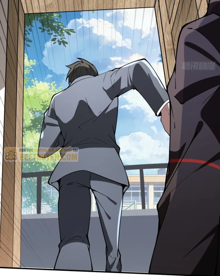 Người Khác Luyện Cấp Ta Tu Tiên, Tới Đại Thừa Kỳ Thì Rời Núi Chapter 57 - 30