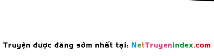 Người Khác Luyện Cấp Ta Tu Tiên, Tới Đại Thừa Kỳ Thì Rời Núi Chapter 57 - 31