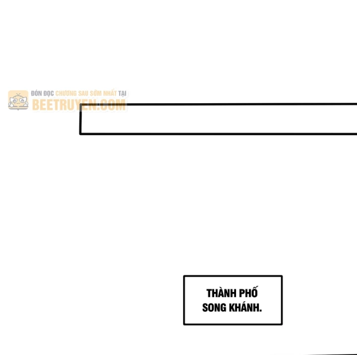 Người Khác Luyện Cấp Ta Tu Tiên, Tới Đại Thừa Kỳ Thì Rời Núi Chapter 57 - 35