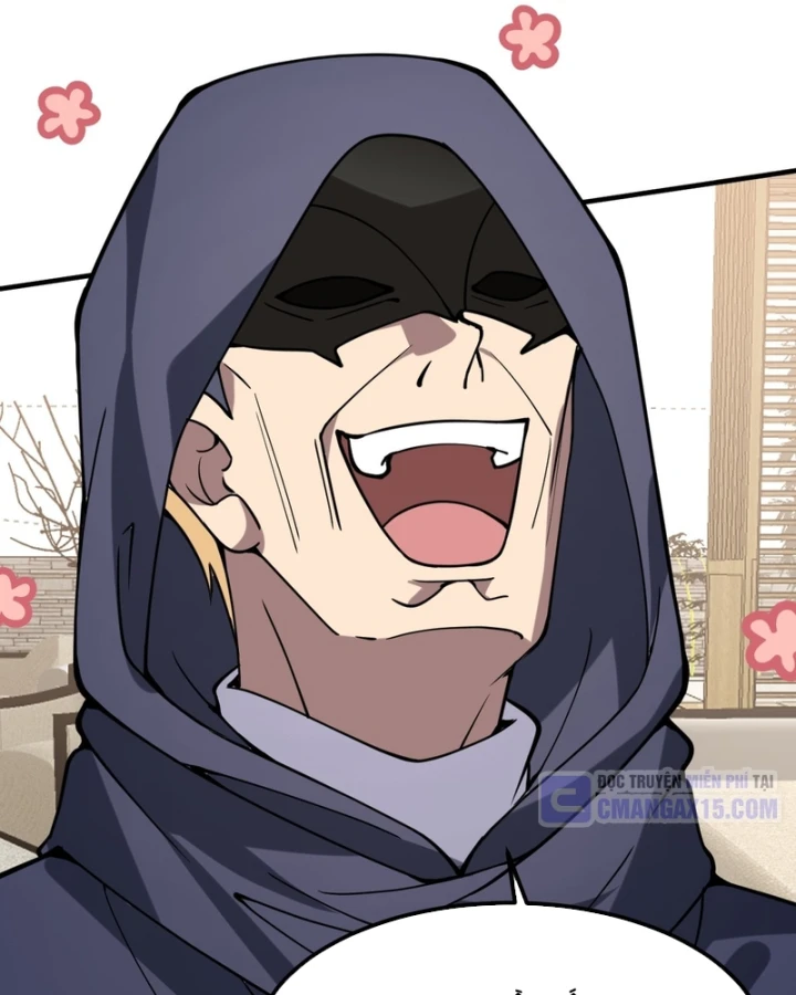 Người Khác Luyện Cấp Ta Tu Tiên, Tới Đại Thừa Kỳ Thì Rời Núi Chapter 57 - 40