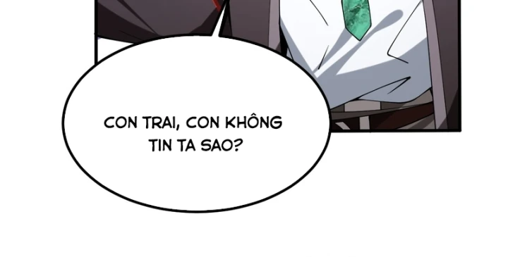 Người Khác Luyện Cấp Ta Tu Tiên, Tới Đại Thừa Kỳ Thì Rời Núi Chapter 57 - 42