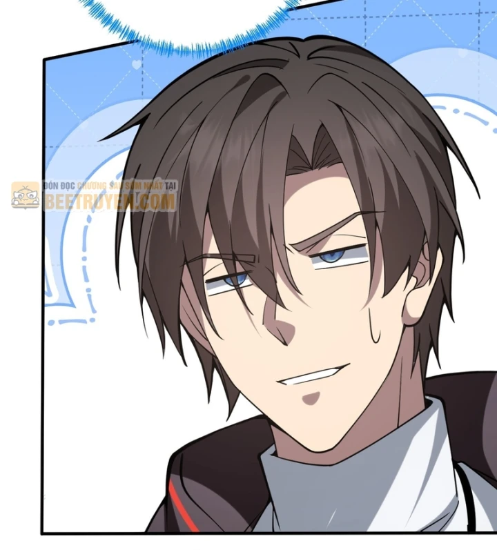 Người Khác Luyện Cấp Ta Tu Tiên, Tới Đại Thừa Kỳ Thì Rời Núi Chapter 57 - 45