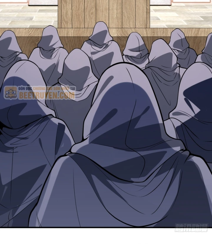 Người Khác Luyện Cấp Ta Tu Tiên, Tới Đại Thừa Kỳ Thì Rời Núi Chapter 57 - 49