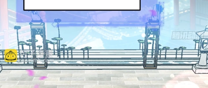 Người Khác Luyện Cấp Ta Tu Tiên, Tới Đại Thừa Kỳ Thì Rời Núi Chapter 57 - 53