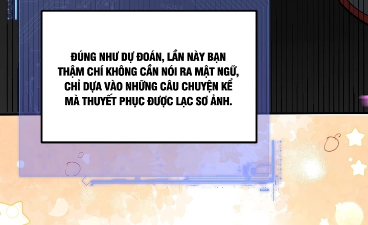 Người Khác Luyện Cấp Ta Tu Tiên, Tới Đại Thừa Kỳ Thì Rời Núi Chapter 57 - 59
