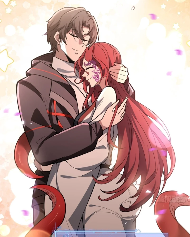 Người Khác Luyện Cấp Ta Tu Tiên, Tới Đại Thừa Kỳ Thì Rời Núi Chapter 57 - 60