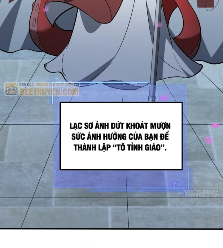 Người Khác Luyện Cấp Ta Tu Tiên, Tới Đại Thừa Kỳ Thì Rời Núi Chapter 57 - 63