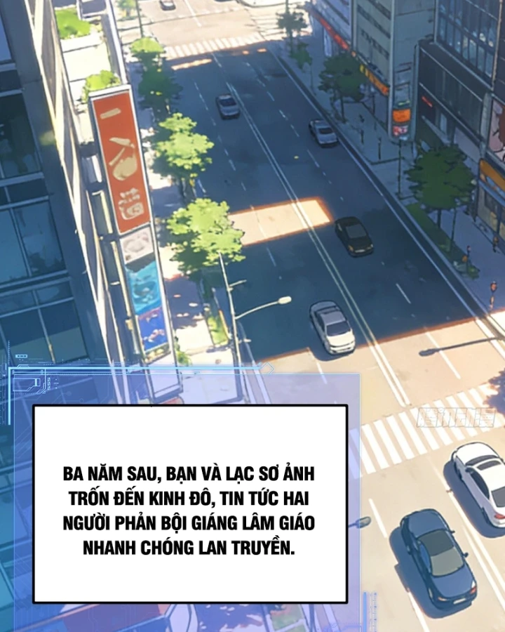 Người Khác Luyện Cấp Ta Tu Tiên, Tới Đại Thừa Kỳ Thì Rời Núi Chapter 57 - 66