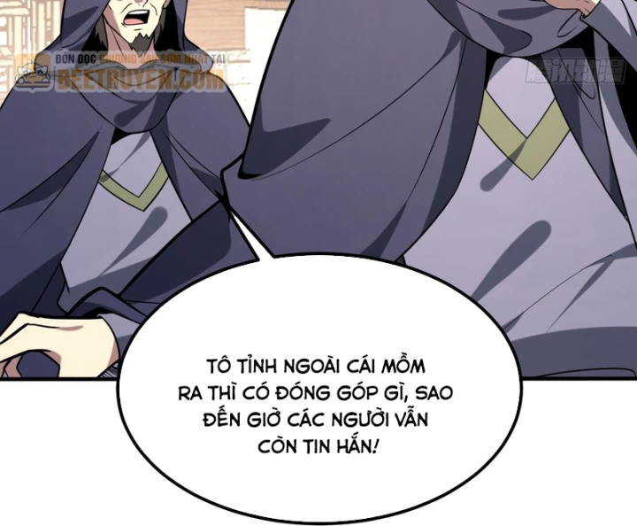 Người Khác Luyện Cấp Ta Tu Tiên, Tới Đại Thừa Kỳ Thì Rời Núi Chapter 57 - 68