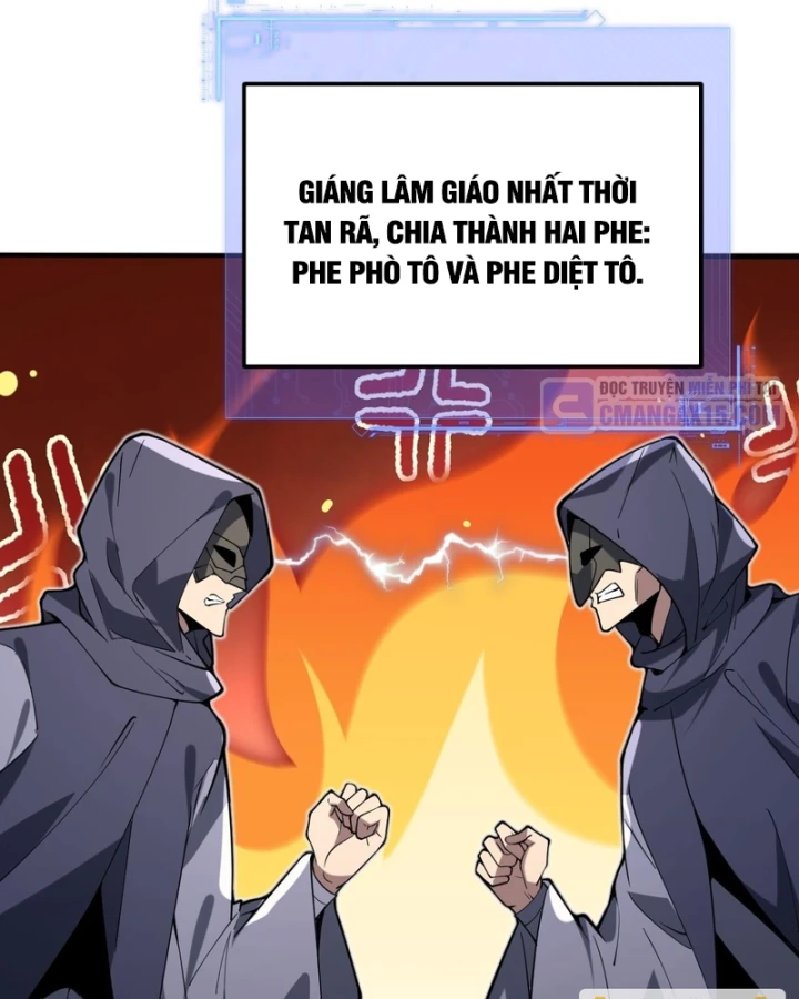 Người Khác Luyện Cấp Ta Tu Tiên, Tới Đại Thừa Kỳ Thì Rời Núi Chapter 57 - 70