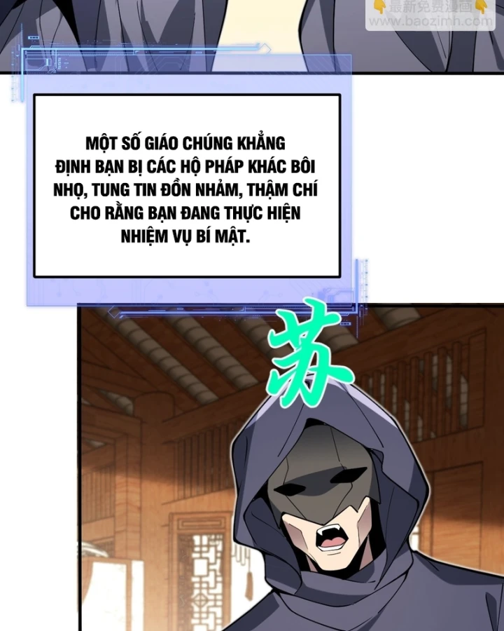 Người Khác Luyện Cấp Ta Tu Tiên, Tới Đại Thừa Kỳ Thì Rời Núi Chapter 57 - 71