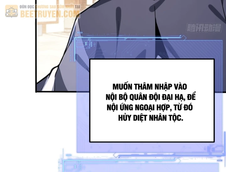 Người Khác Luyện Cấp Ta Tu Tiên, Tới Đại Thừa Kỳ Thì Rời Núi Chapter 57 - 72