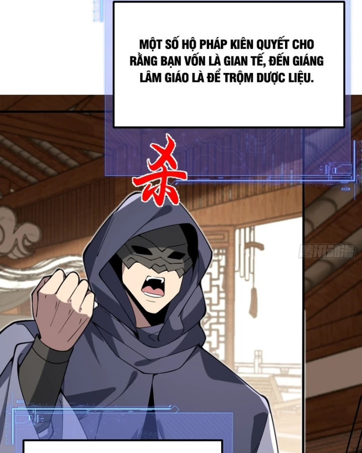 Người Khác Luyện Cấp Ta Tu Tiên, Tới Đại Thừa Kỳ Thì Rời Núi Chapter 57 - 73