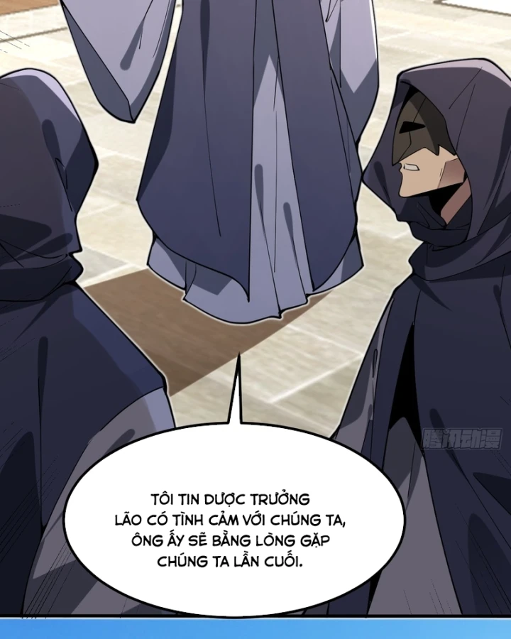 Người Khác Luyện Cấp Ta Tu Tiên, Tới Đại Thừa Kỳ Thì Rời Núi Chapter 57 - 75