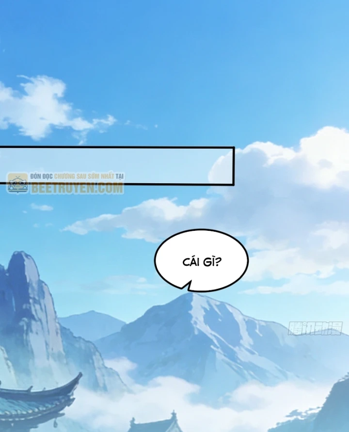 Người Khác Luyện Cấp Ta Tu Tiên, Tới Đại Thừa Kỳ Thì Rời Núi Chapter 57 - 76