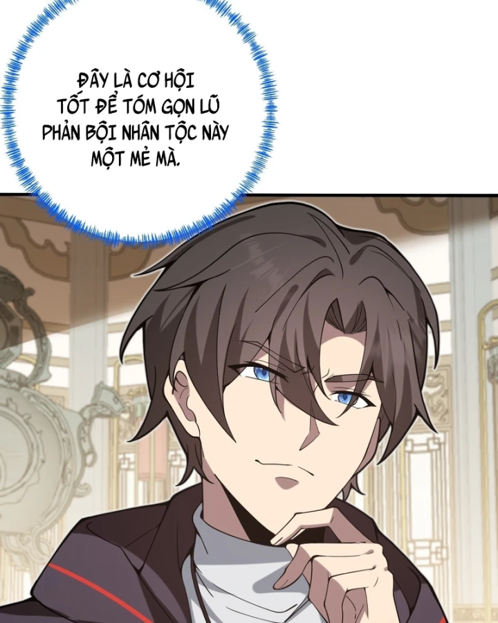 Người Khác Luyện Cấp Ta Tu Tiên, Tới Đại Thừa Kỳ Thì Rời Núi Chapter 57 - 79