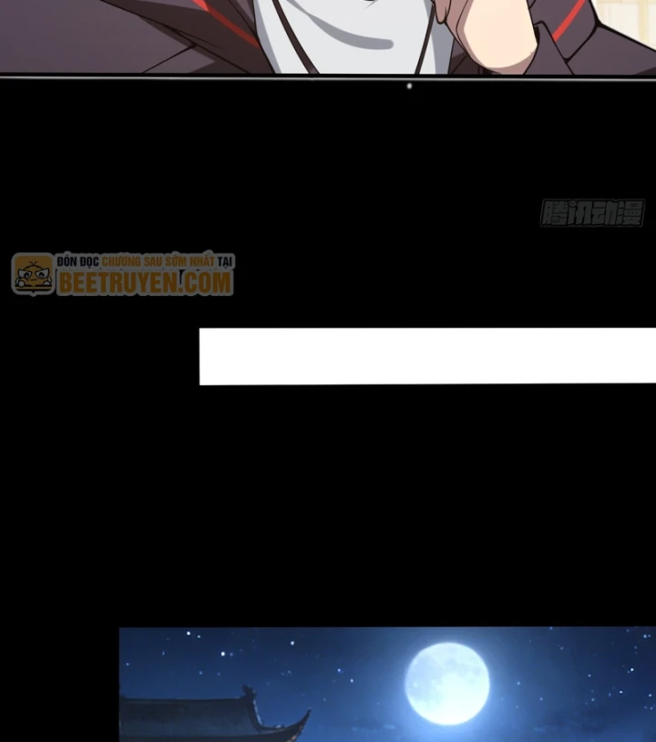 Người Khác Luyện Cấp Ta Tu Tiên, Tới Đại Thừa Kỳ Thì Rời Núi Chapter 57 - 80