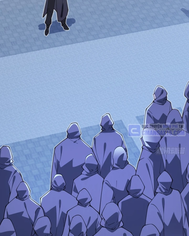 Người Khác Luyện Cấp Ta Tu Tiên, Tới Đại Thừa Kỳ Thì Rời Núi Chapter 57 - 82