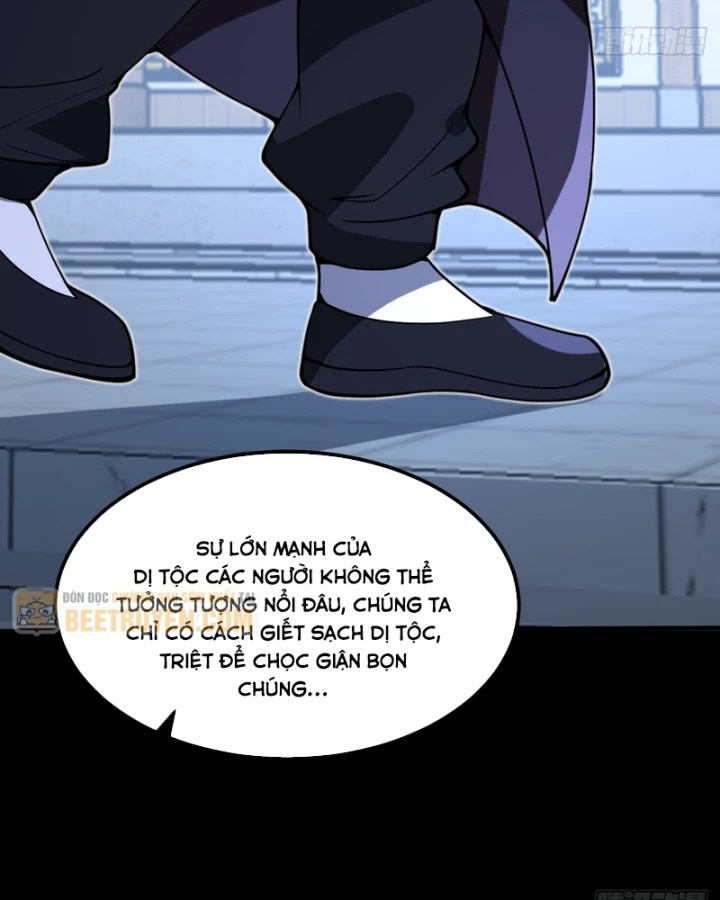 Người Khác Luyện Cấp Ta Tu Tiên, Tới Đại Thừa Kỳ Thì Rời Núi Chapter 57 - 90