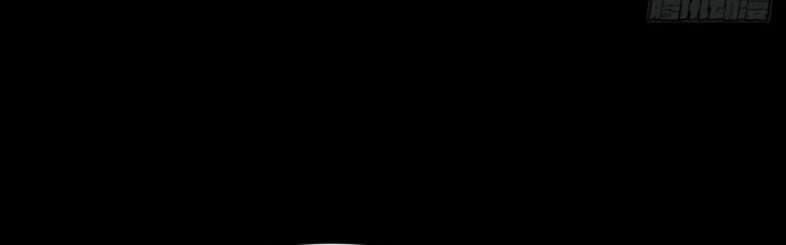 Người Khác Luyện Cấp Ta Tu Tiên, Tới Đại Thừa Kỳ Thì Rời Núi Chapter 57 - 91