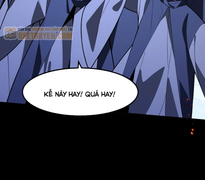 Người Khác Luyện Cấp Ta Tu Tiên, Tới Đại Thừa Kỳ Thì Rời Núi Chapter 57 - 95