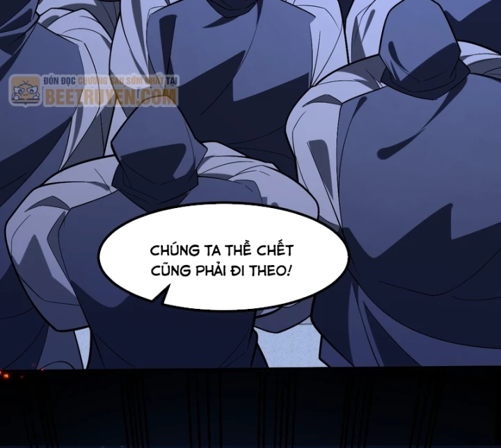 Người Khác Luyện Cấp Ta Tu Tiên, Tới Đại Thừa Kỳ Thì Rời Núi Chapter 57 - 97