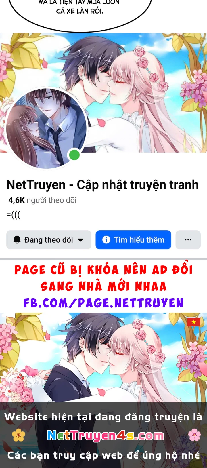 Người Khác Luyện Cấp Ta Tu Tiên, Tới Đại Thừa Kỳ Thì Rời Núi Chapter 57 - 102