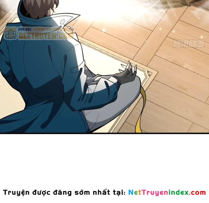 Người Khác Luyện Cấp Ta Tu Tiên, Tới Đại Thừa Kỳ Thì Rời Núi Chapter 58 - 6