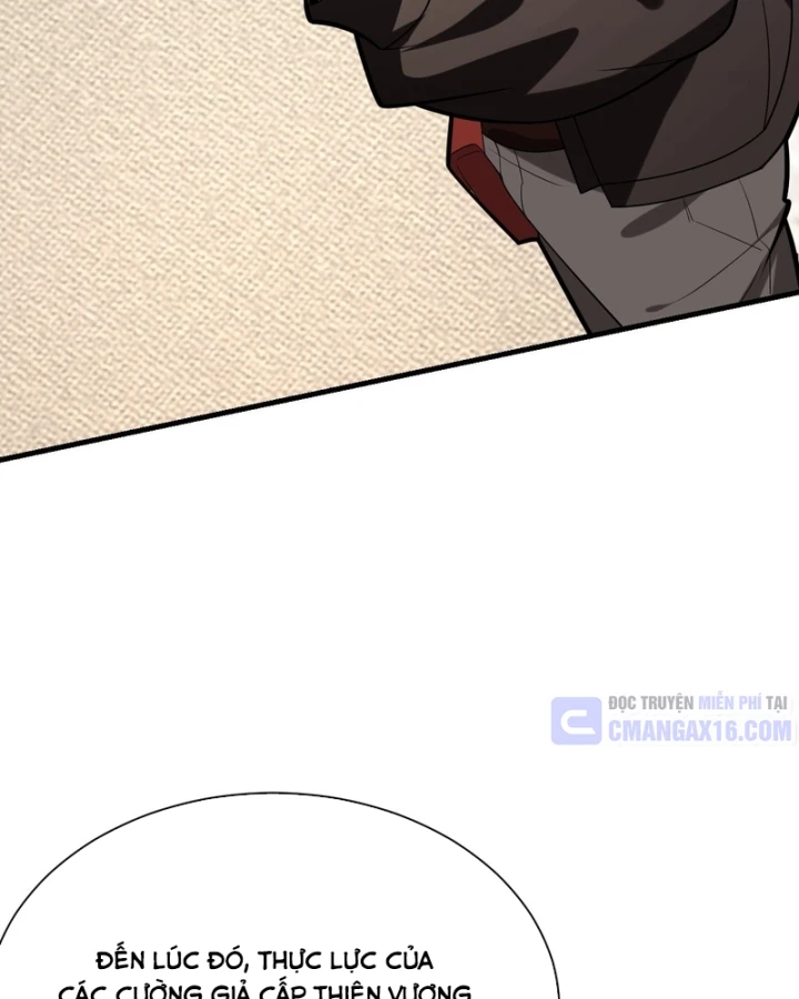 Người Khác Luyện Cấp Ta Tu Tiên, Tới Đại Thừa Kỳ Thì Rời Núi Chapter 58 - 19