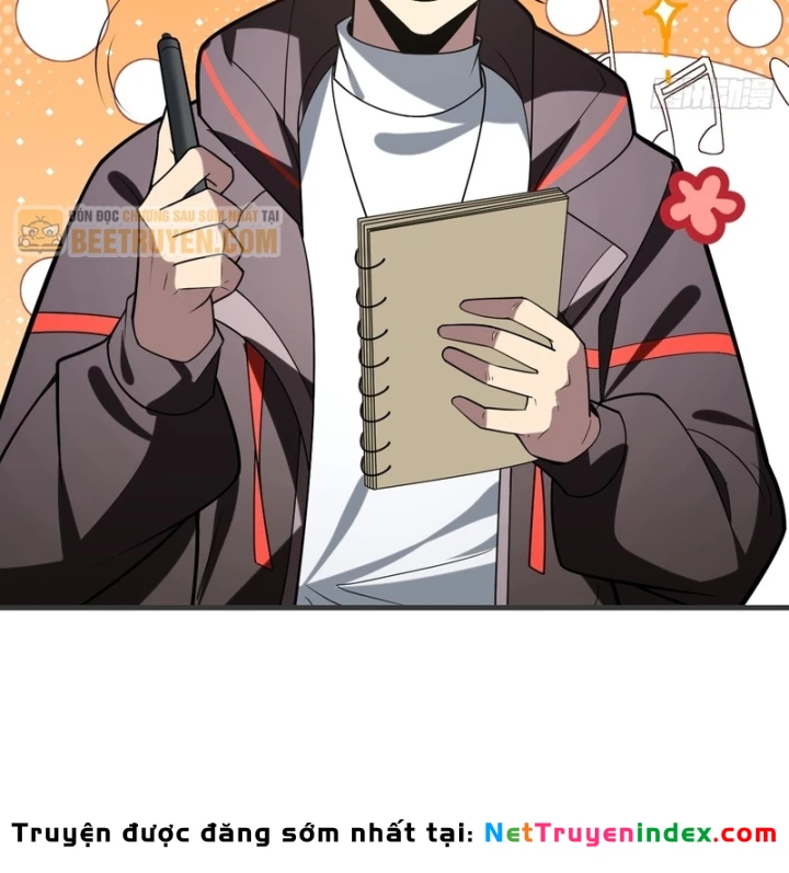 Người Khác Luyện Cấp Ta Tu Tiên, Tới Đại Thừa Kỳ Thì Rời Núi Chapter 58 - 21