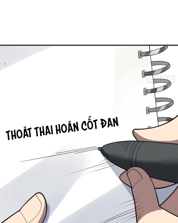 Người Khác Luyện Cấp Ta Tu Tiên, Tới Đại Thừa Kỳ Thì Rời Núi Chapter 58 - 22