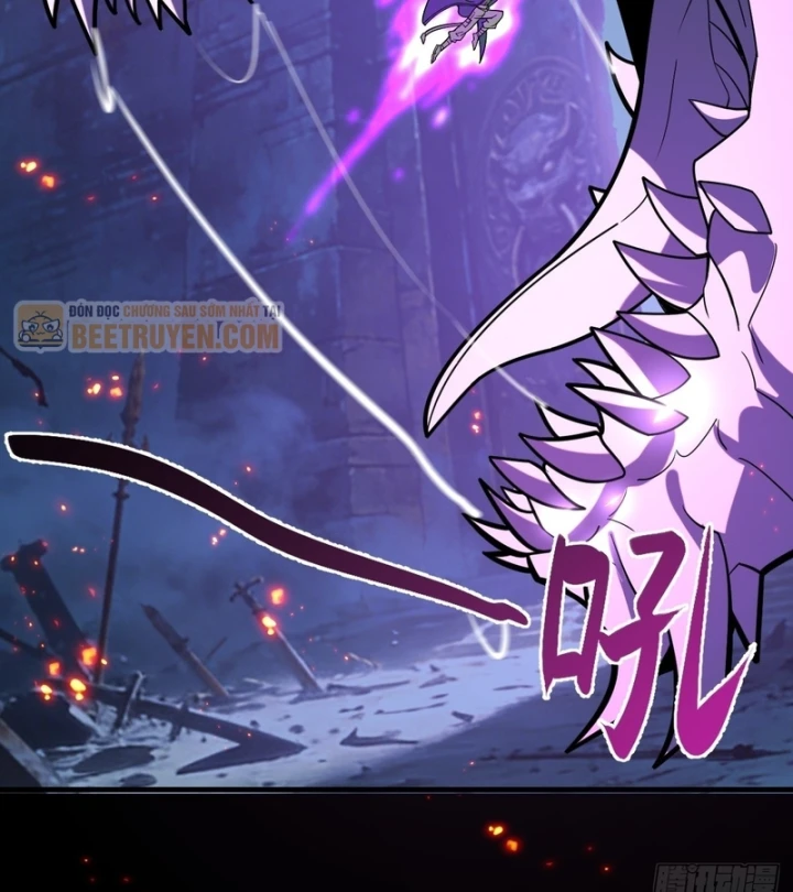 Người Khác Luyện Cấp Ta Tu Tiên, Tới Đại Thừa Kỳ Thì Rời Núi Chapter 58 - 25