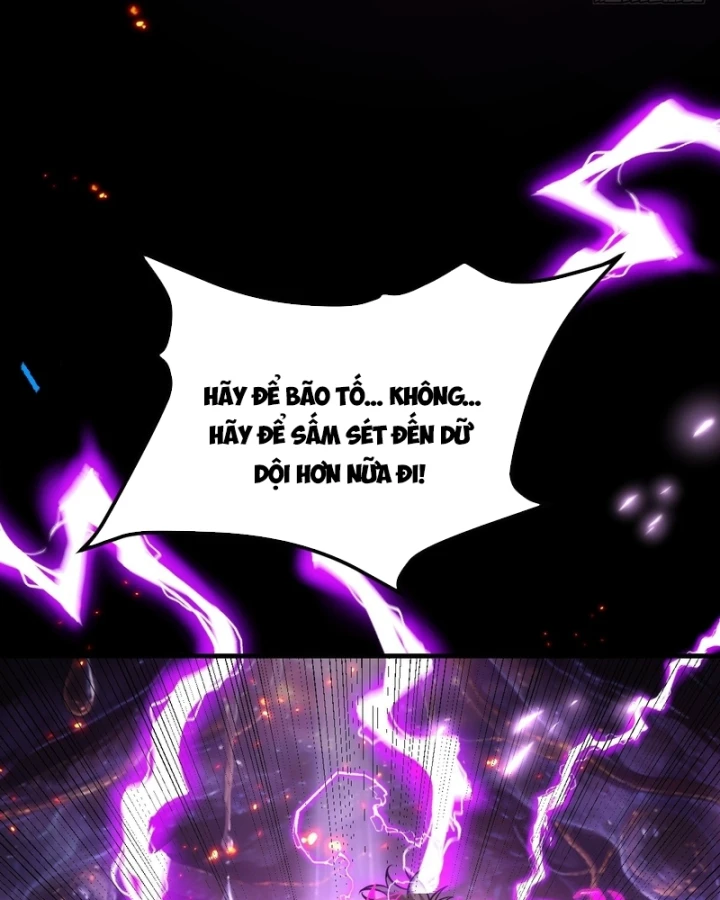 Người Khác Luyện Cấp Ta Tu Tiên, Tới Đại Thừa Kỳ Thì Rời Núi Chapter 58 - 26