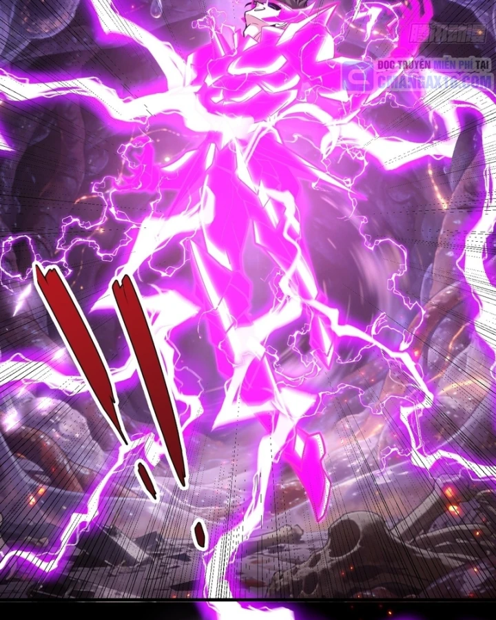 Người Khác Luyện Cấp Ta Tu Tiên, Tới Đại Thừa Kỳ Thì Rời Núi Chapter 58 - 27